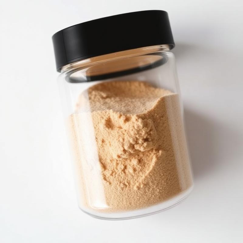 Multi-vitamin prah
