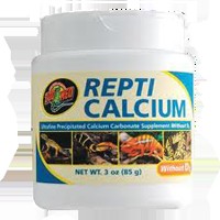 ZooMed Repti Calcium